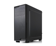 SHIRU 6200 i3-8100/GTX1050/8GB/120GB+1TB/WX - 443451 - zdjęcie 1